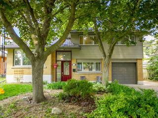 304 Greenfield Ave