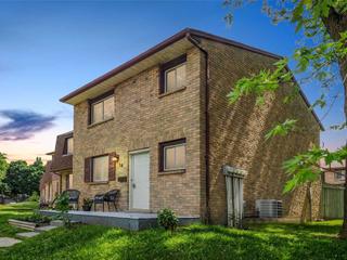 10 - 175 Siebert Ave