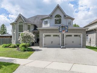 31 Winifred St