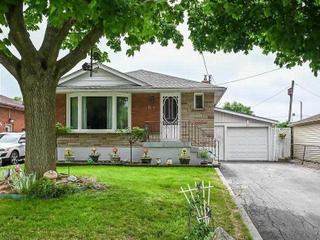 67 Viceroy Crt