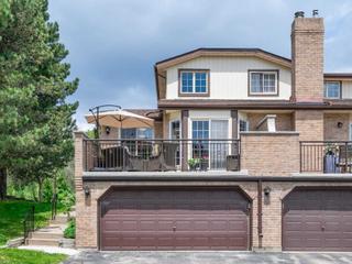 1 - 462 Beechwood Pl