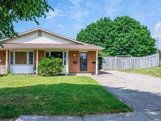 501 Kingscourt Dr