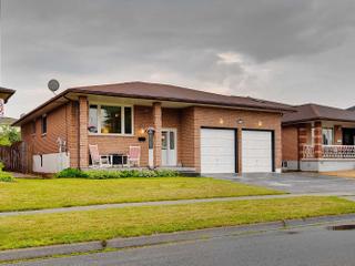 667 Champlain Blvd