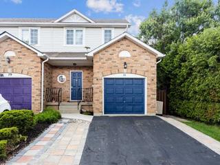 81 Kildonan Cres