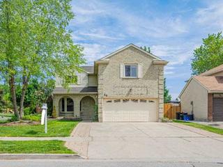 50 Rolling Meadows Dr