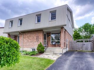 25 Meadow Woods Cres