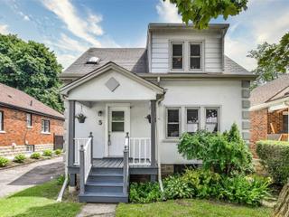 5 Amber Rd