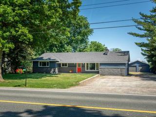 1229 Trinity Church Rd