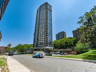 #903 - 150 Charlton Ave