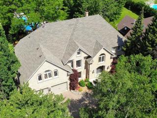 75 Deerview Lane