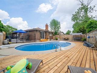29 Culpepper Dr