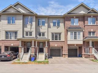 28 - 470 Linden Dr
