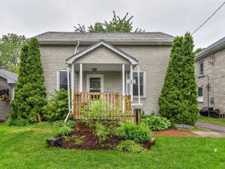 182 Trillium Ave