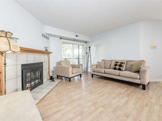 25 - 3085 Kingsway Dr