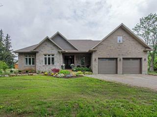 1272 Old Hwy 8