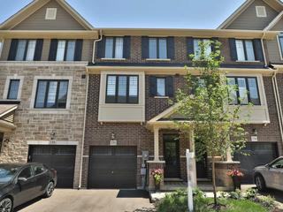 155 - 1890 Rymal Rd E