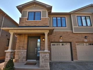 42 - 288 Glover Rd