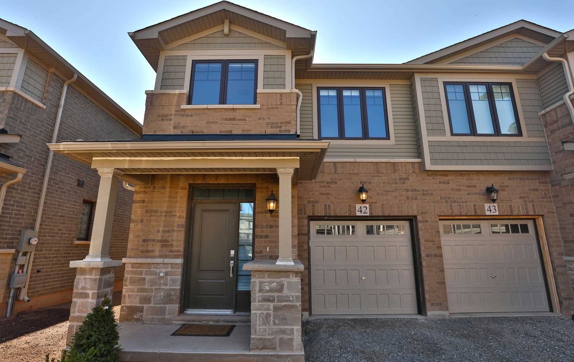 42 288 Glover Rd, Stoney Creek Leased, X5270135 Condos.ca