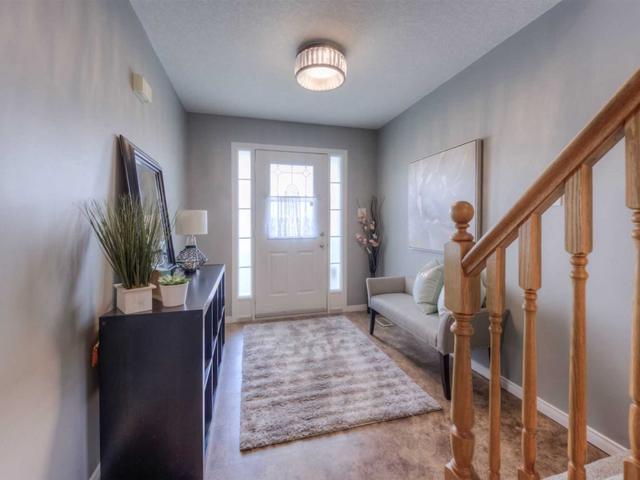 241 Mountain Laurel Cres