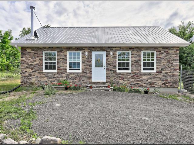 163 Silver Heights Dr