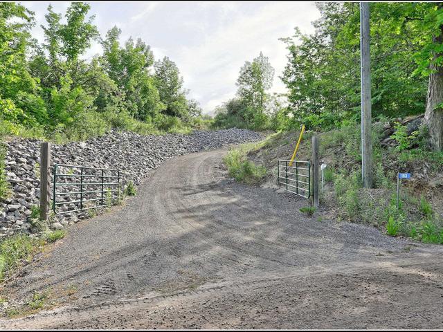 163 Silver Heights Dr