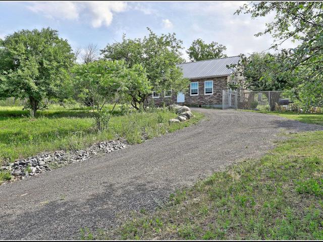 163 Silver Heights Dr