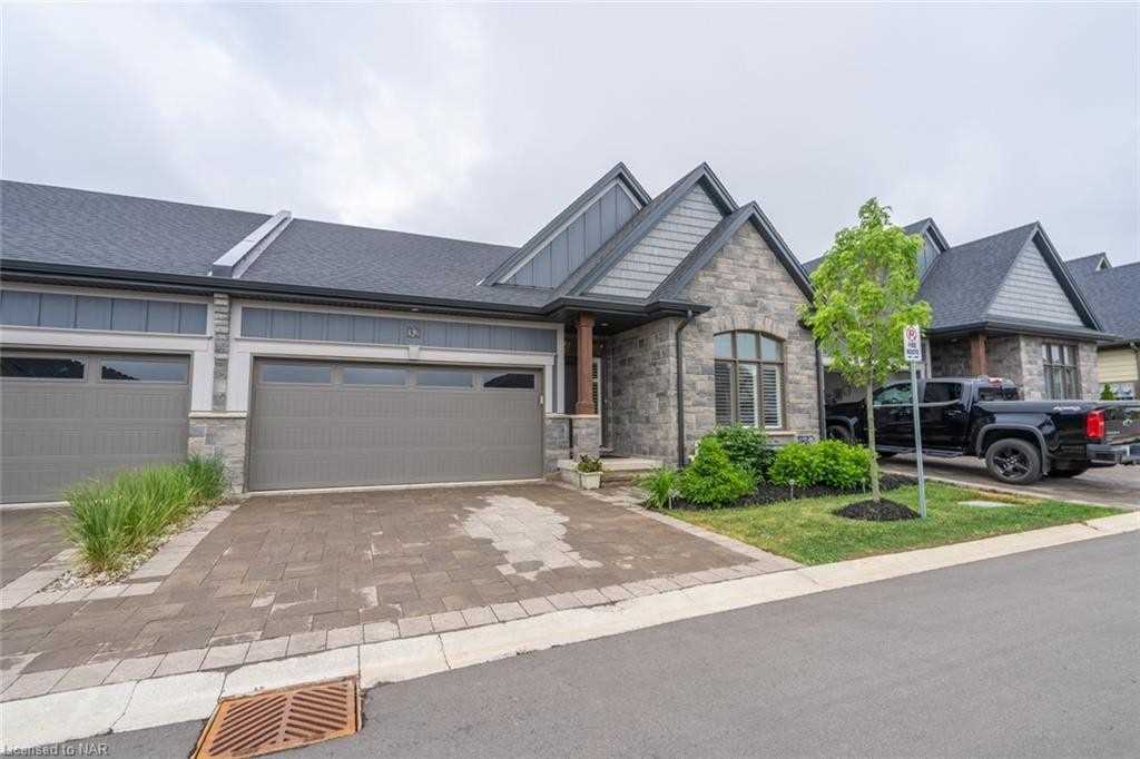 32 180 Port Robinson Rd, Welland Sold, X5270242 Condos.ca