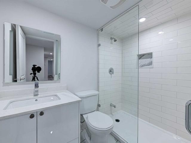 (Bsmt) - 191 Queen St N