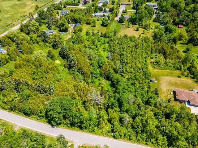 Lot 54 Nawautin Dr