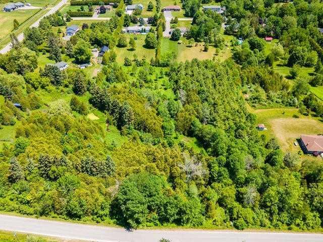 Lot 54 Nawautin Dr