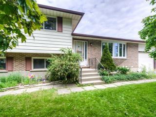 633 Green Meadow Cres