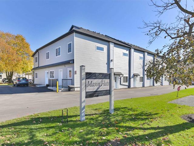 102 - 153 Main St