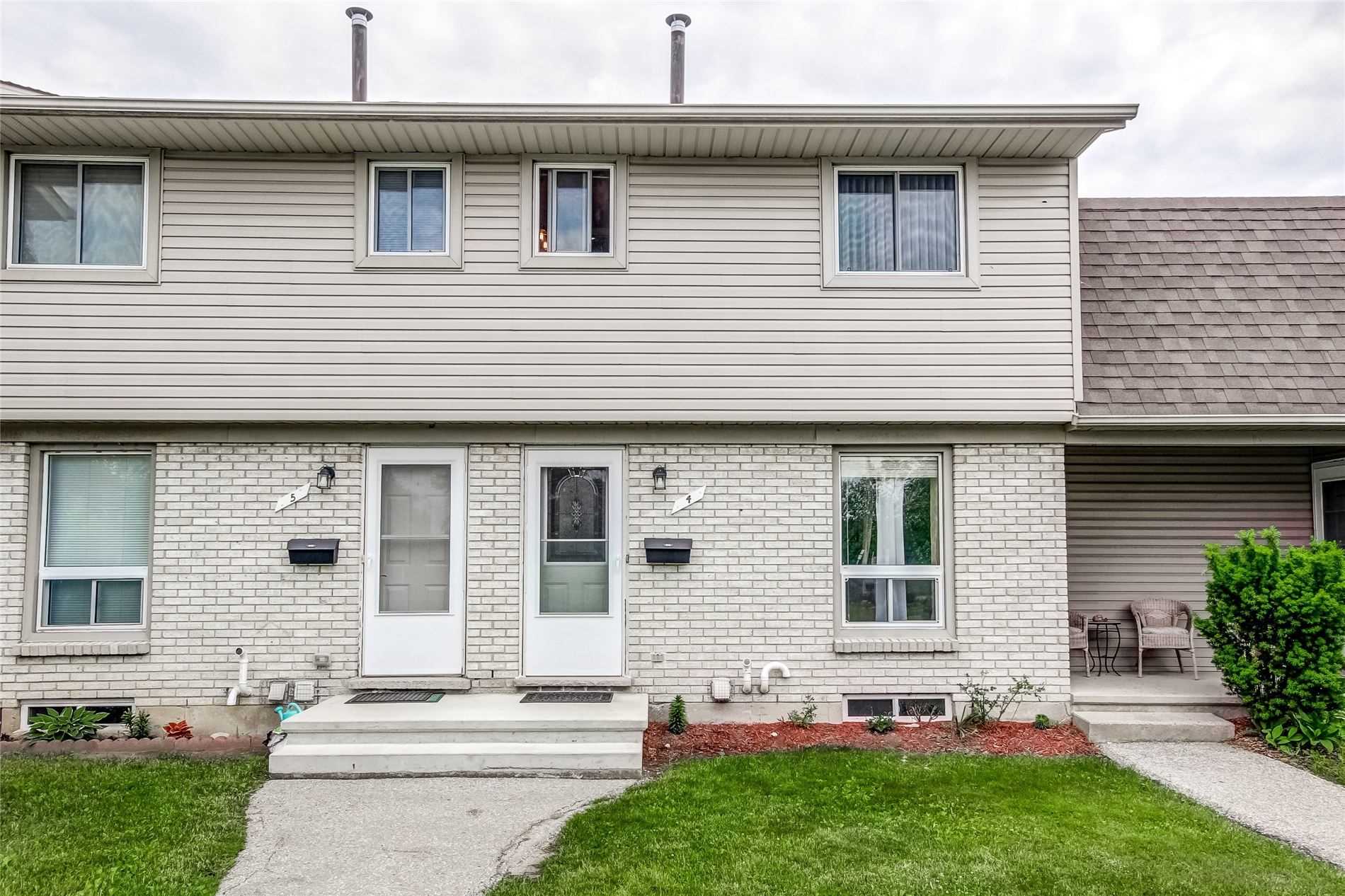 Paisley Road Guelph House For Sale at Mark Ramirez blog