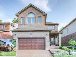 200 Maple Bush Dr