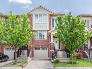 9 Hepworth Cres