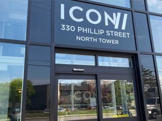 N1503 - 330 Phillip St