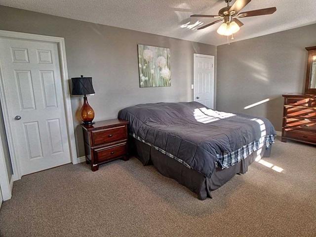 495 Hummingbird Cres