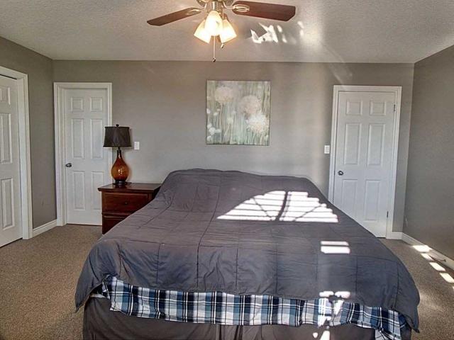 495 Hummingbird Cres