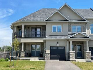 134 Mosaic Dr