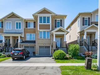 15 Emick Dr