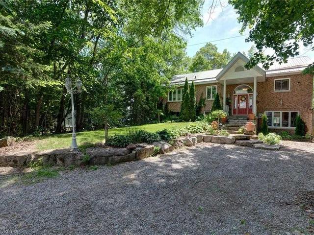 148 Lakeland Rd