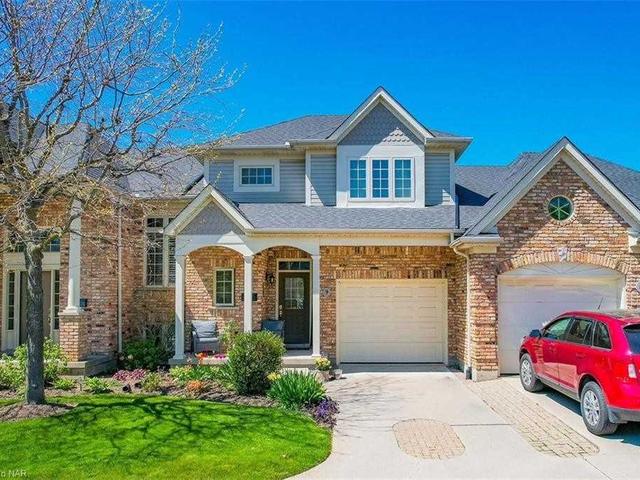 9 - 174 Martindale Rd