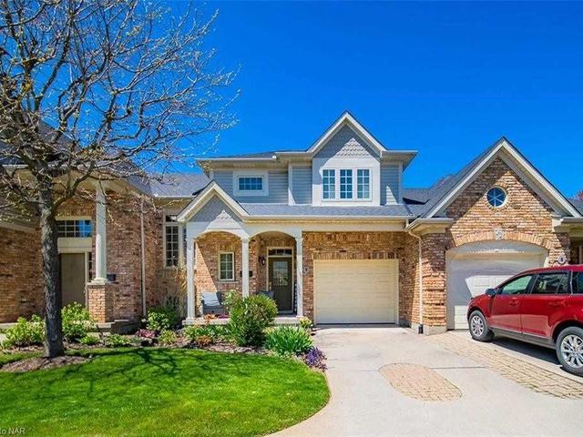 9 - 174 Martindale Rd