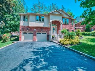 125 Valley Dr
