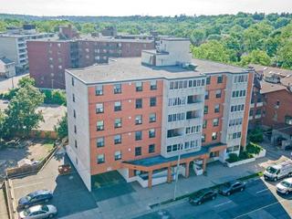 604 - 23 Main St