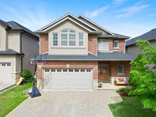 65 Newcombe Rd