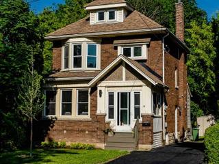 52 Dromore Cres