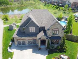 322 Rideau River Pl