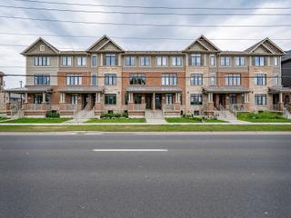 120 - 1890 Rymal Rd E