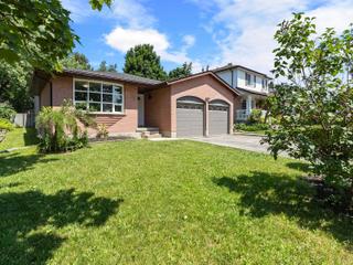 262 Tagge Cres